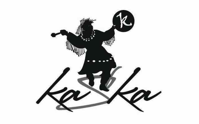 Shaman_logo.jpg