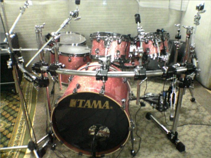 Tama.JPG