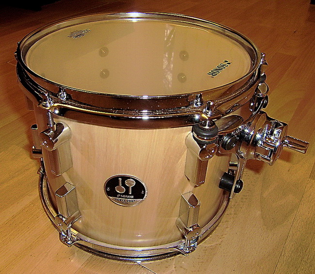 PC080446.jpg
