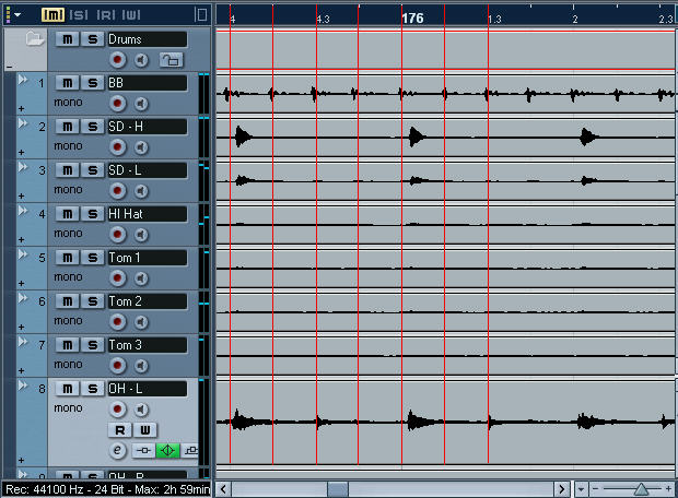 studio.jpg
