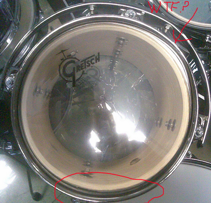 Gretsch.jpg