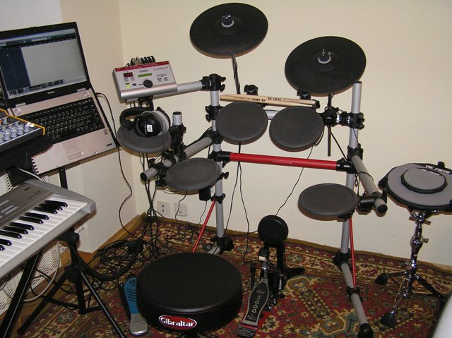 Drums.JPG