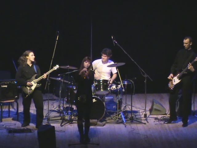 snapshot20081219022424.jpg