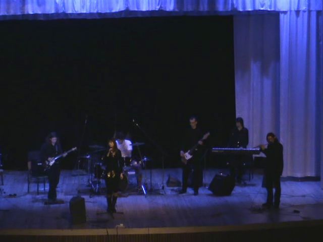 snapshot20081219023731.jpg