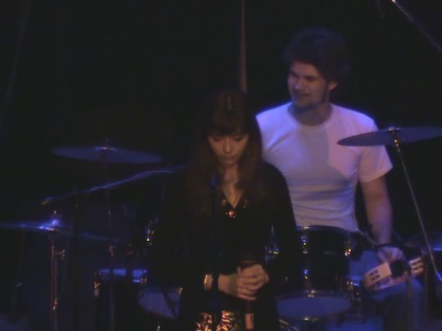 snapshot20081219023605.jpg
