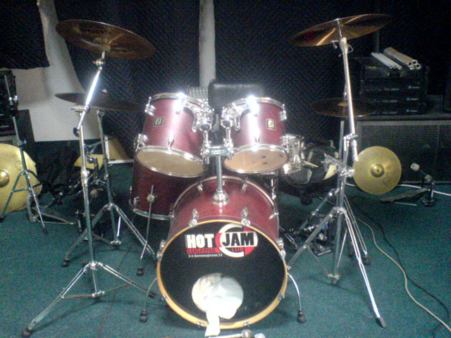 Drums_01.jpg