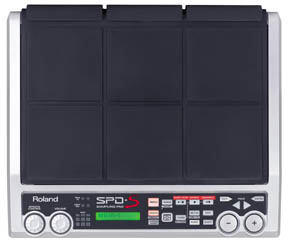 spd-s.jpg