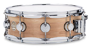 snares_collectorsBIRCH.jpg