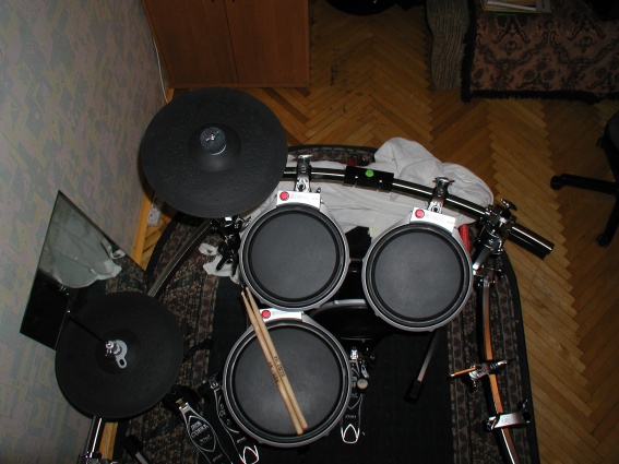 P1010028.jpg