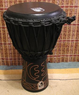 IMG_5761.JPG