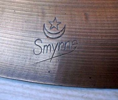 Smyrne.jpg