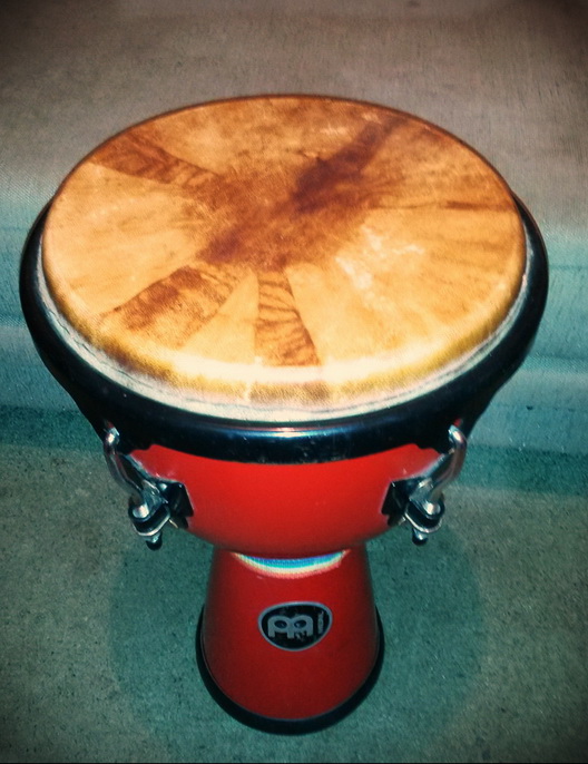 20150806_224422.jpg