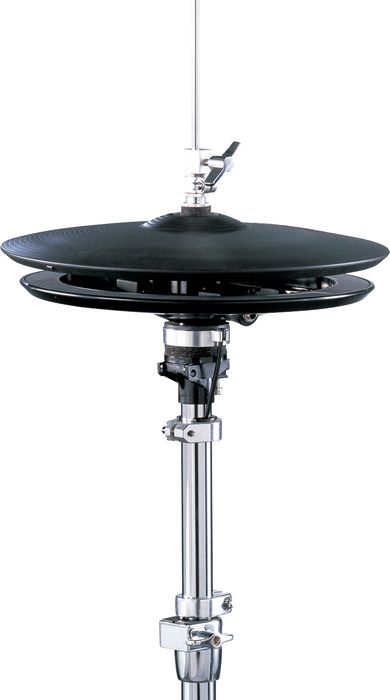 roland vh-12.jpg