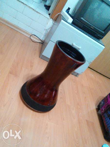 235013456_2_1000x700_crochnobaraban-djembe-darbuka-keramicheskiykozha-privezen-s-turtsii-fotografii.jpg
