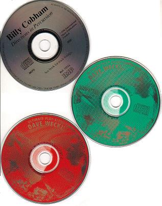 CD011.JPG