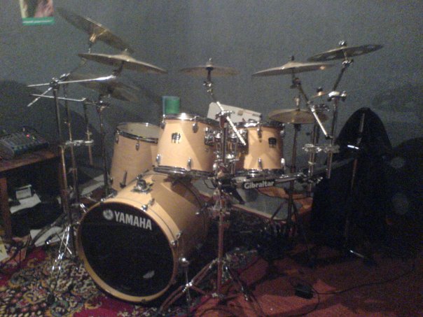 моё ударко.jpg