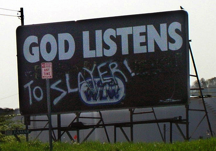 god20listensud6[1].jpg