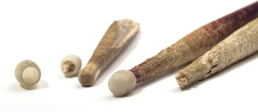 Sticks.jpg