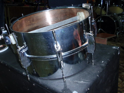 8&quot;х14&quot; noname?