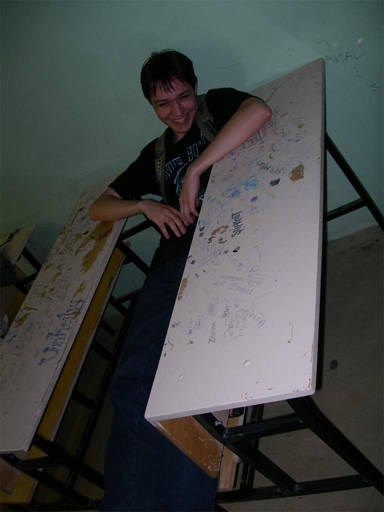 03.jpg