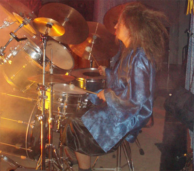Mallet-ride.jpg