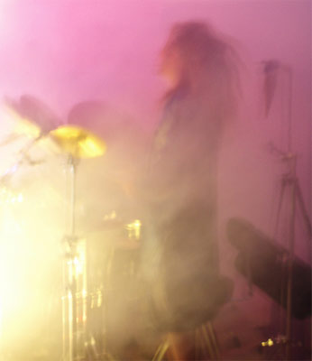 Show2.jpg