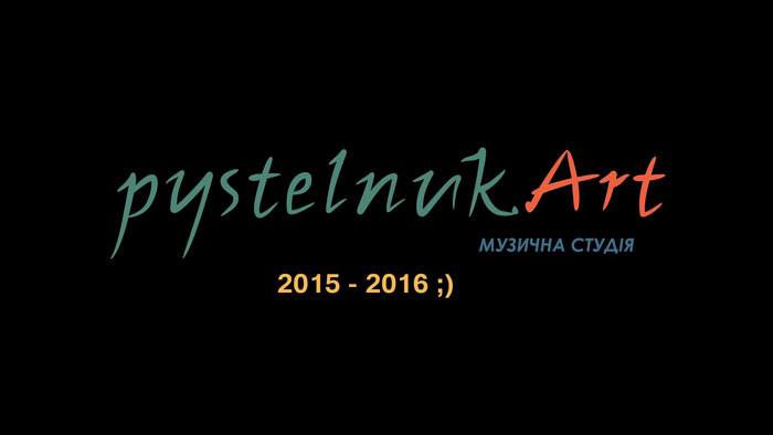 pystelnukArt_2015-2016_(700).jpg