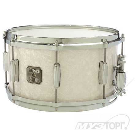 GRETSCH_snare.jpg