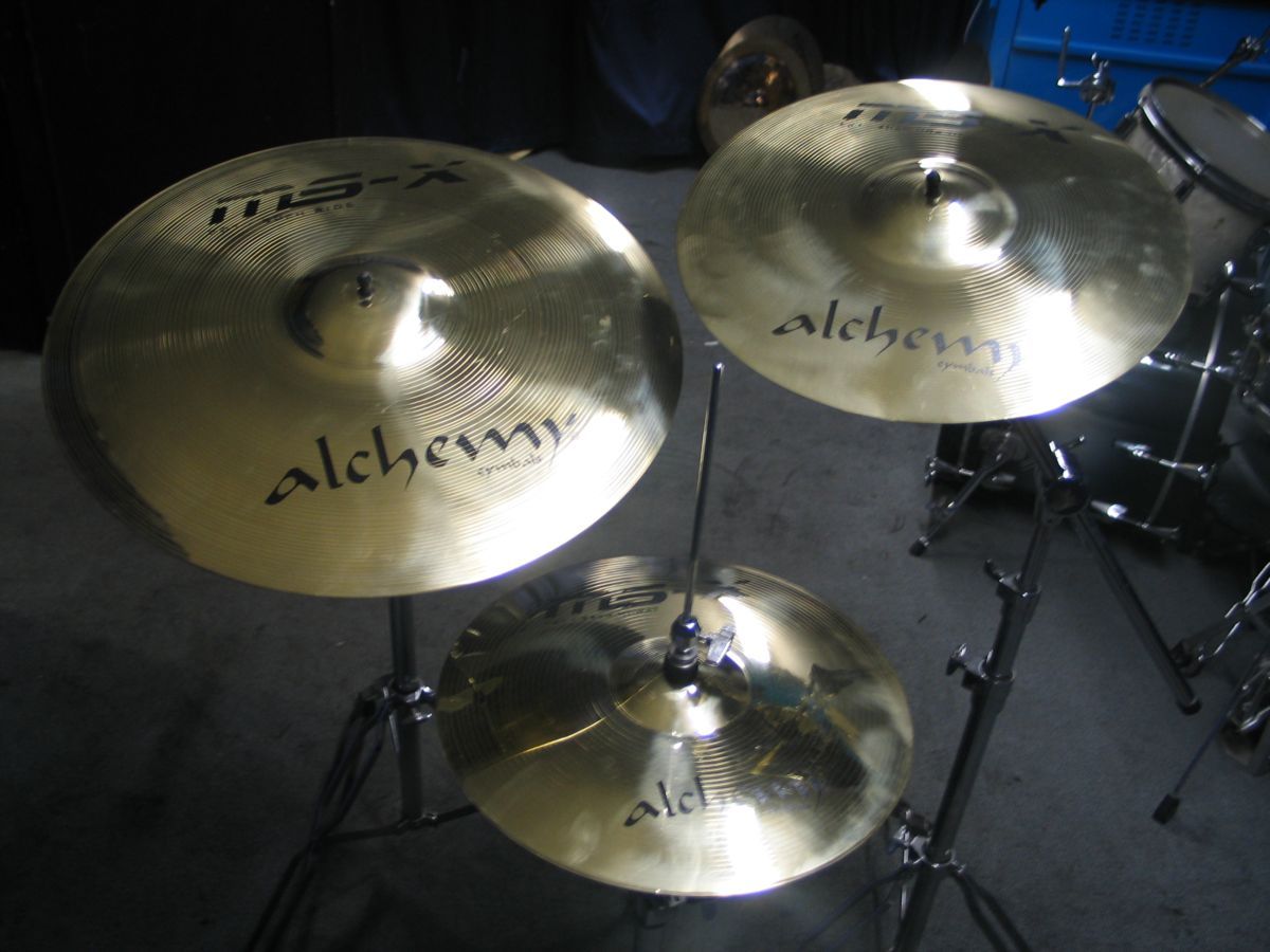 MS-XBRASSSET003.jpg