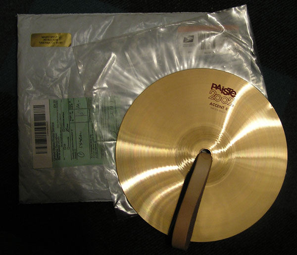 P2190088_resize.jpg