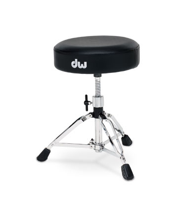 DW 5101