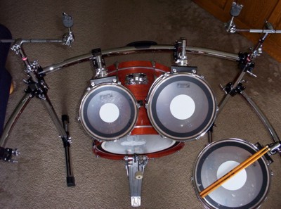 rack_overhead.jpg