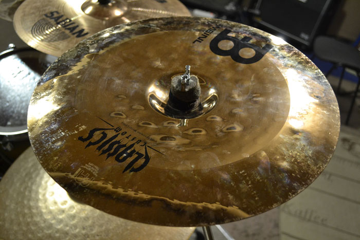 MEINL_CC16EMCH-B_(700).jpg