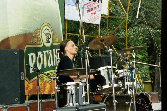 Харьков