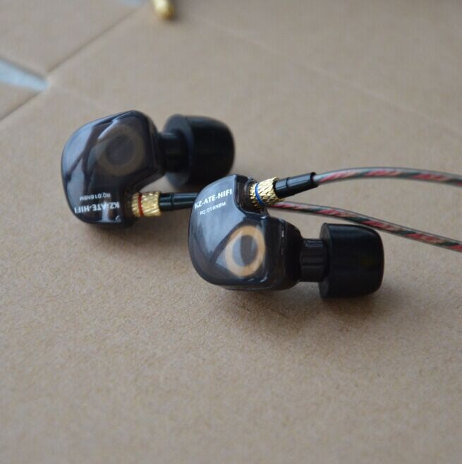 Kz-ate-rame-driver-hifi-in-ear-auricolari-cuffie-sport-per-l-39-esecuzione-con-schiuma.jpg