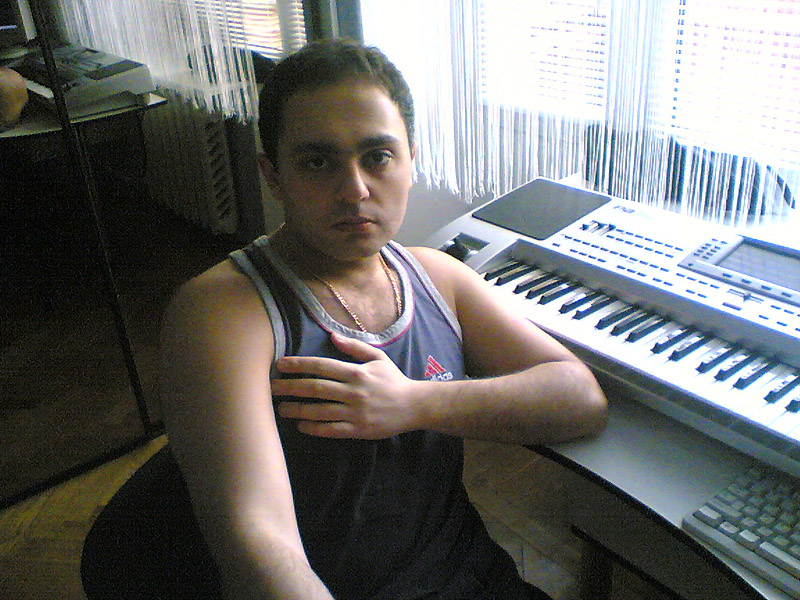 In The Studio.jpg