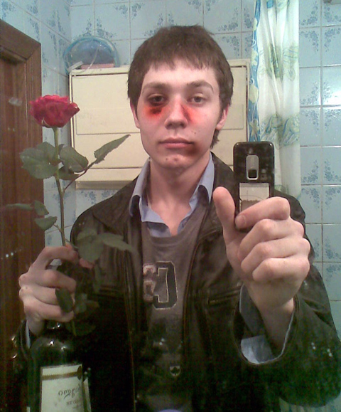 дорогая я дома69.jpg