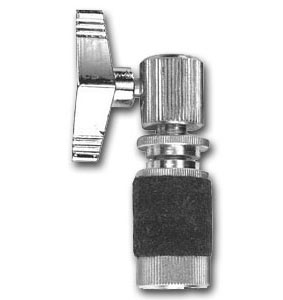 1935[1].jpg