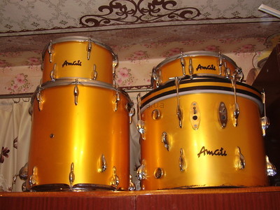 3570645_2.jpg