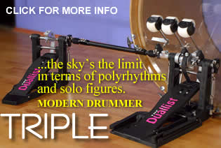 triplepedal.jpg