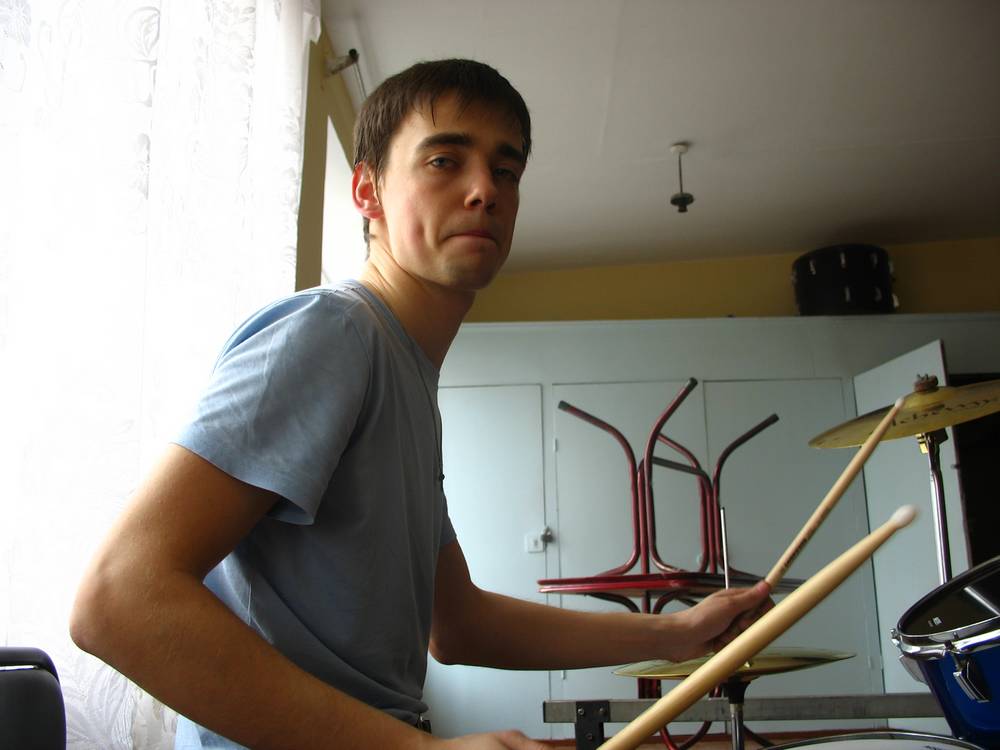 IMG_к.JPG