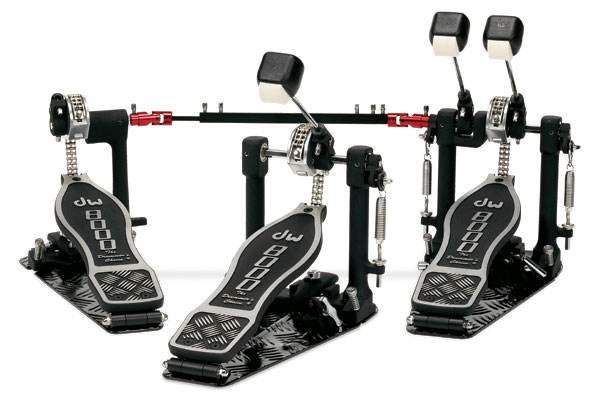 8000-Pedals-Black.jpg