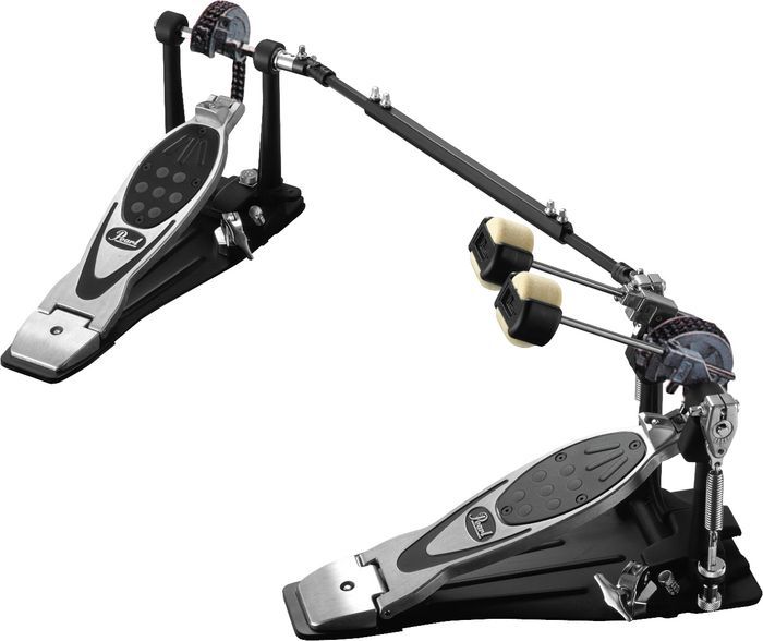 PowerShifter Eliminator.jpg