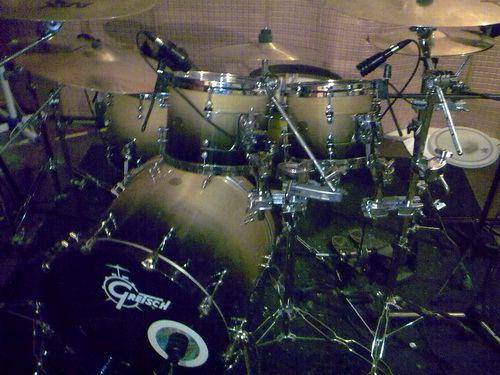 Gretsch.jpg