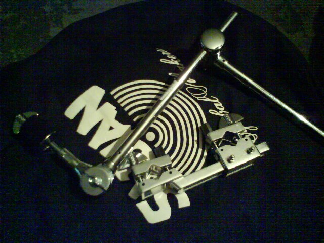 Clamp&Mini Boom.JPG