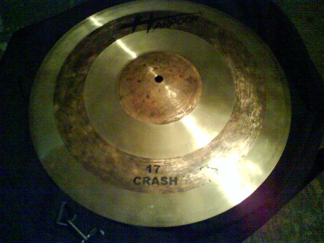 Crash 17 F-series.JPG