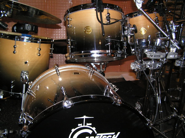 Gretsch2.jpg