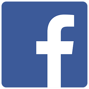 facebook_(small).png
