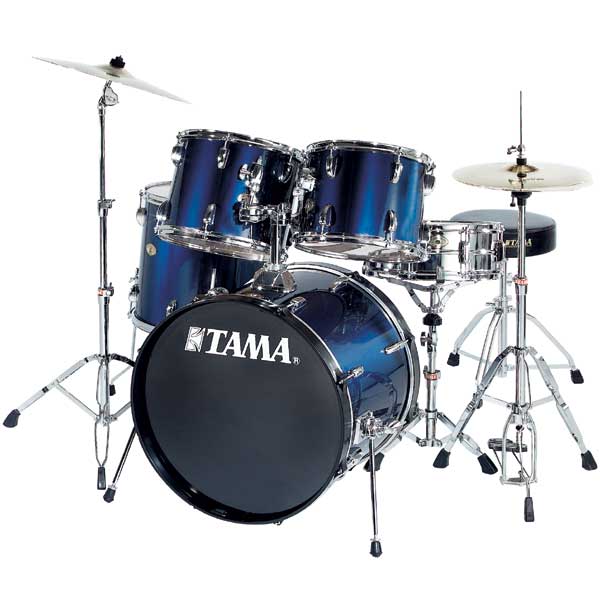 tama swingstar.jpg