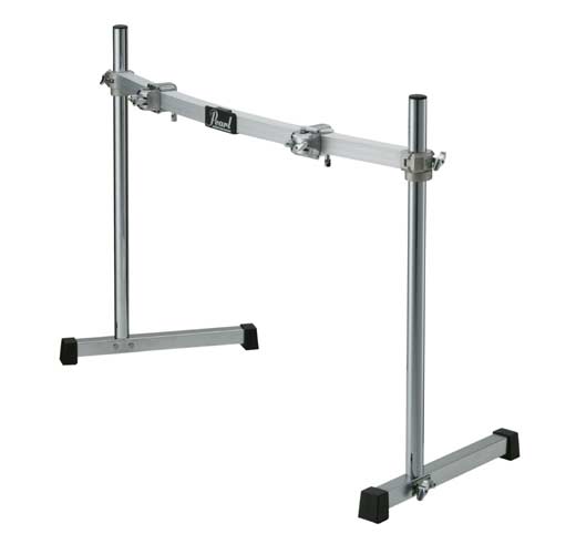 215_dr_501c_large.jpg